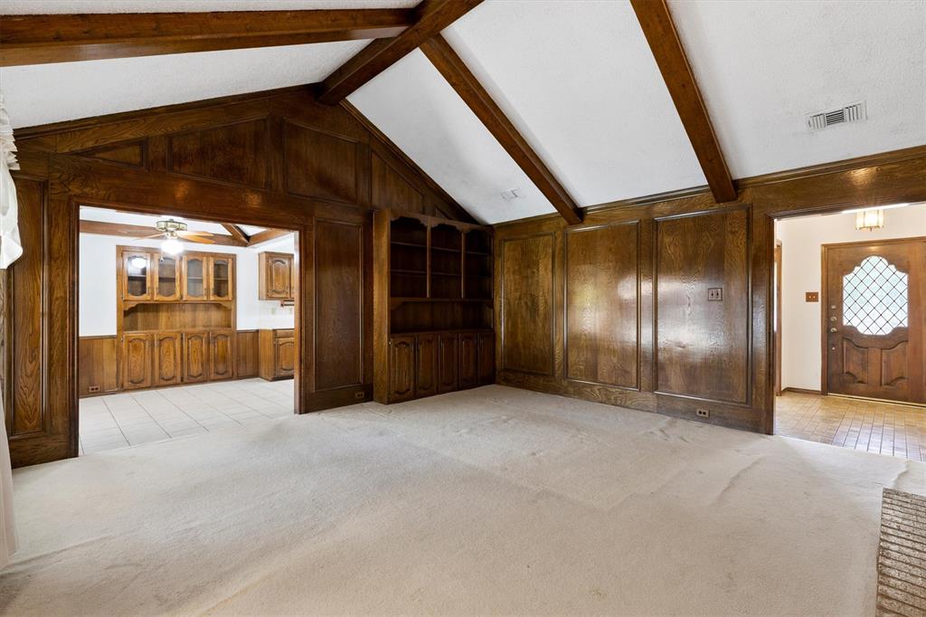 1617 Danube Lane Property Photo 7