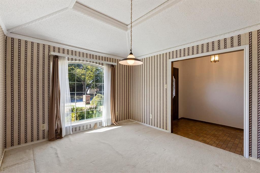 1617 Danube Lane Property Photo 9