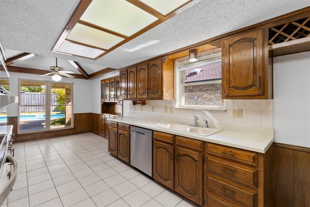 1617 Danube Lane Property Photo 10