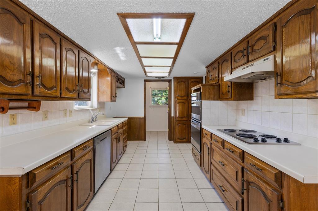 1617 Danube Lane Property Photo 11