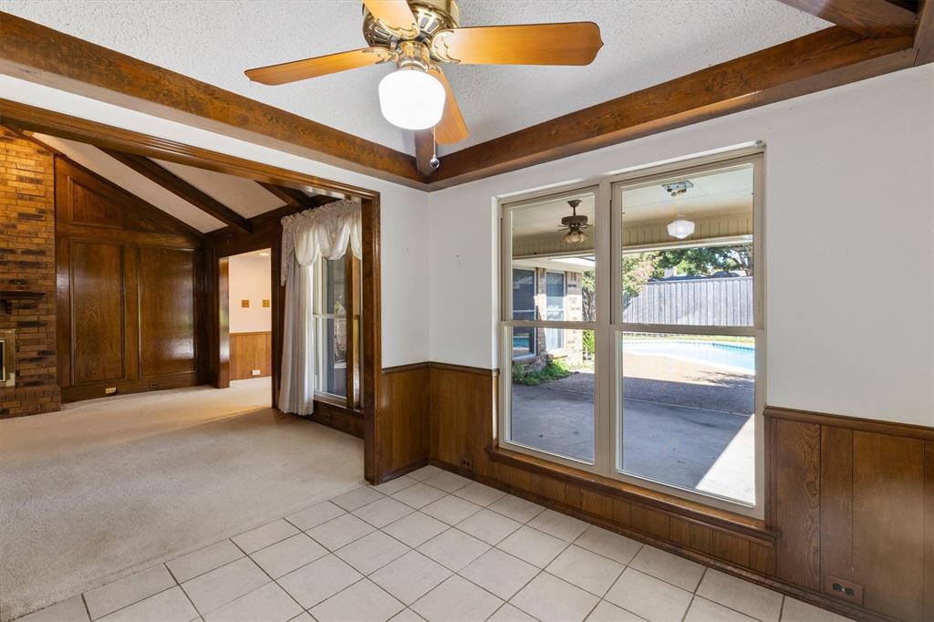 1617 Danube Lane Property Photo 12