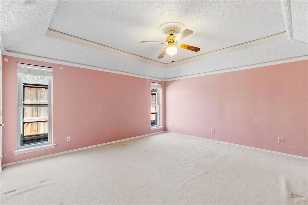 1617 Danube Lane Property Photo 13