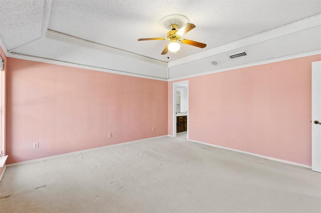 1617 Danube Lane Property Photo 14