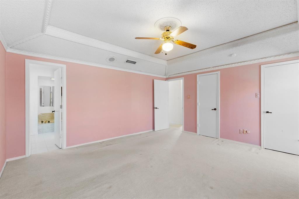 1617 Danube Lane Property Photo 15