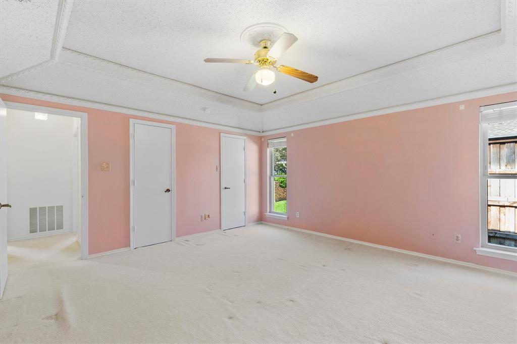 1617 Danube Lane Property Photo 16