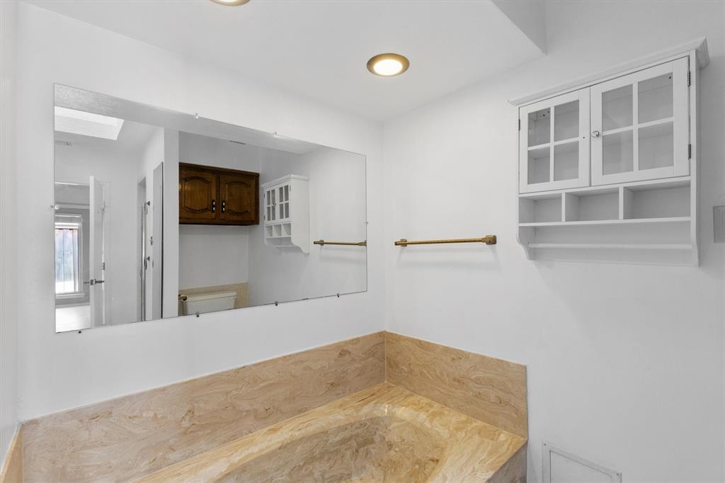 1617 Danube Lane Property Photo 17