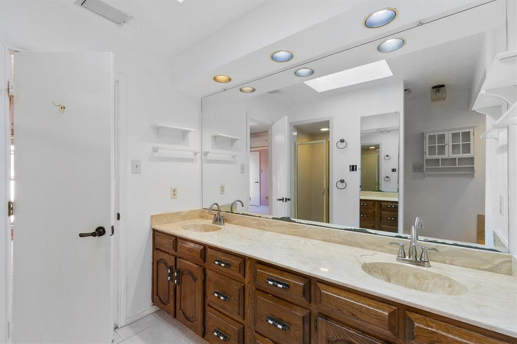 1617 Danube Lane Property Photo 18