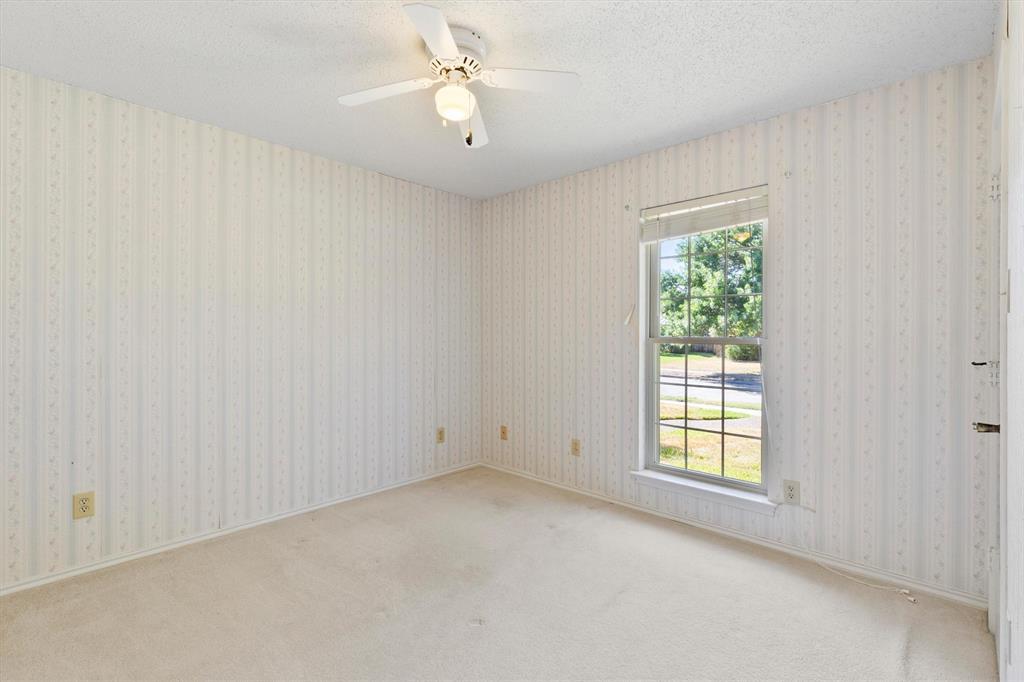 1617 Danube Lane Property Photo 19