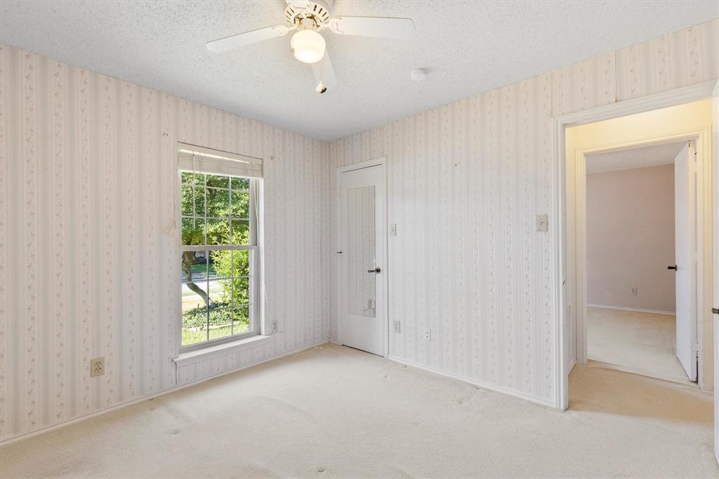 1617 Danube Lane Property Photo 20