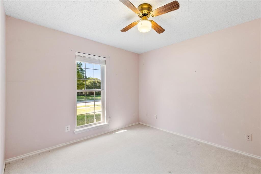 1617 Danube Lane Property Photo 21