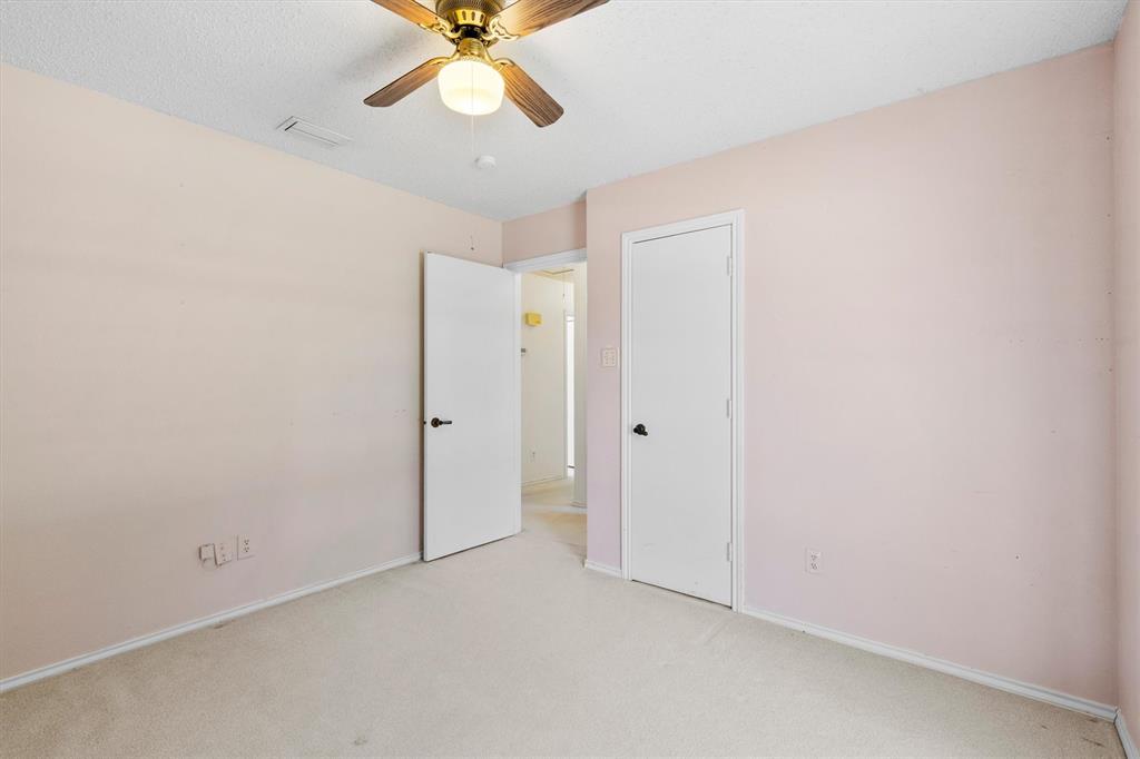 1617 Danube Lane Property Photo 22