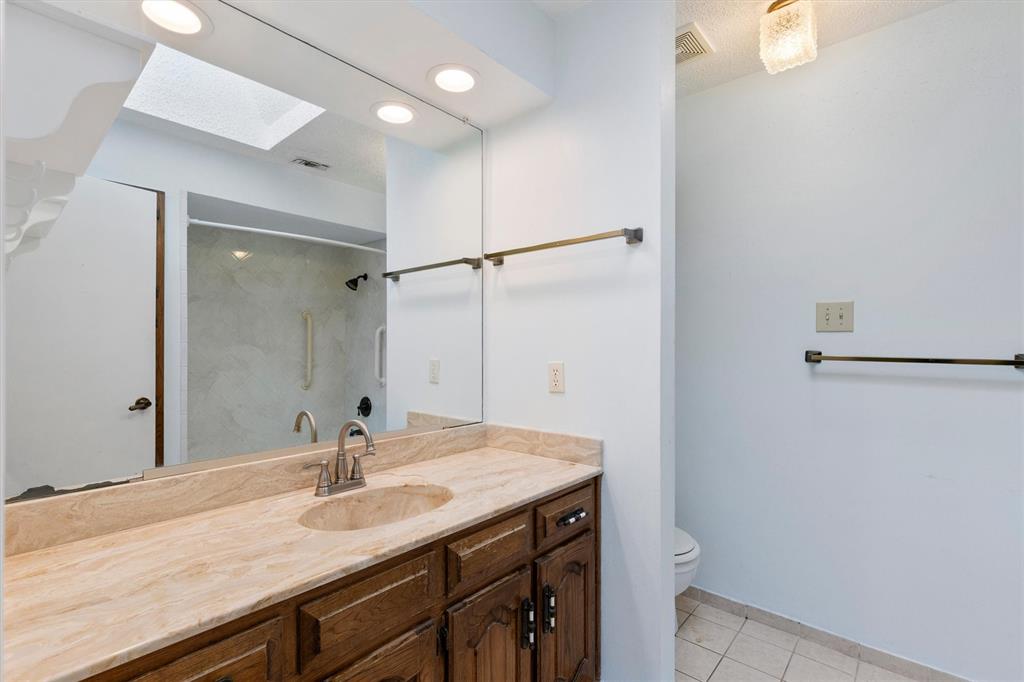 1617 Danube Lane Property Photo 23
