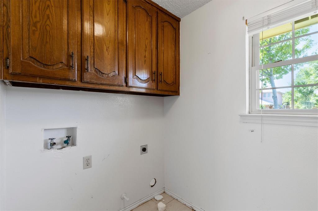 1617 Danube Lane Property Photo 24