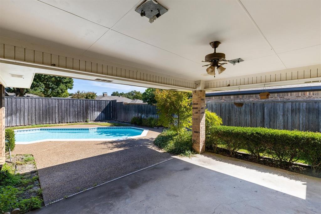 1617 Danube Lane Property Photo 25