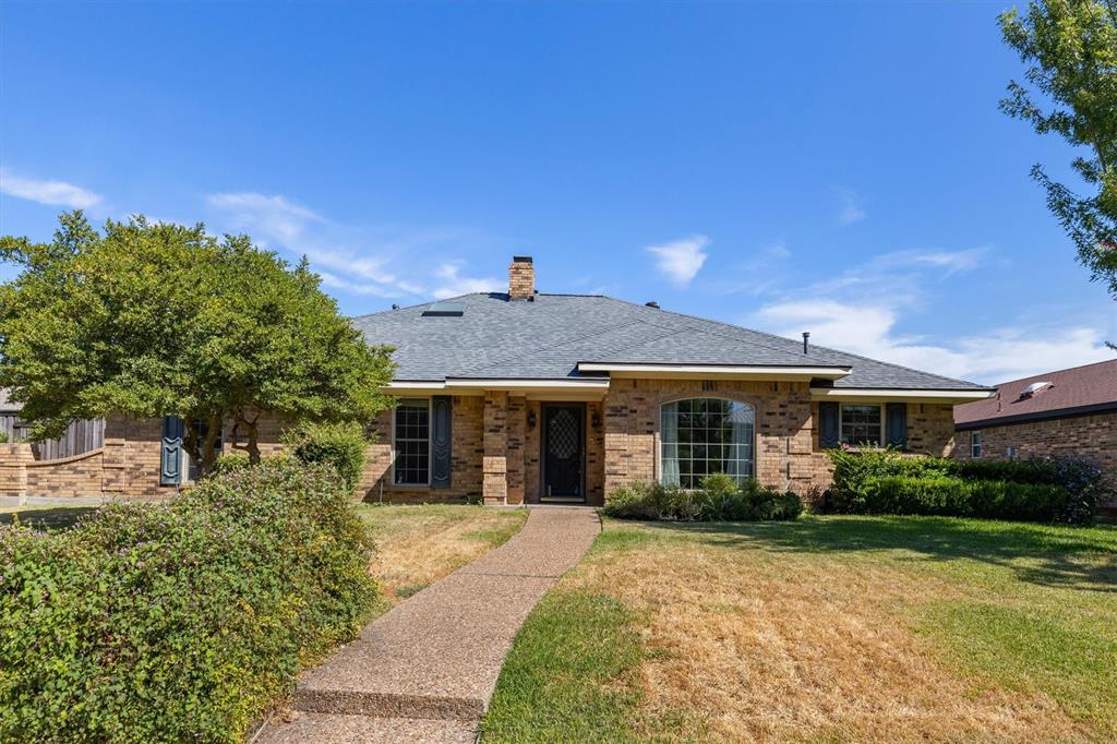 1617 Danube Lane Property Photo 28