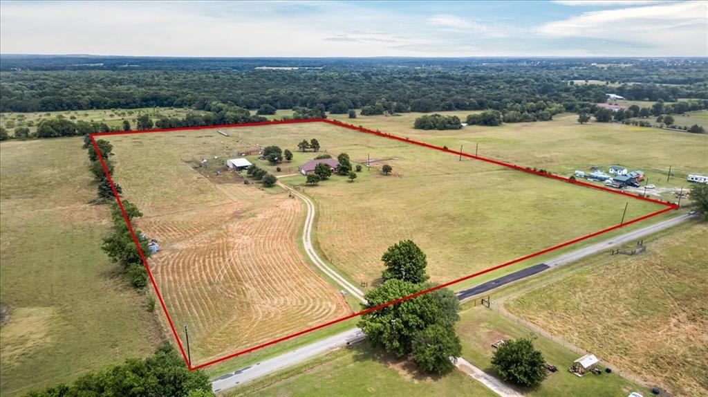 505 Vz County Road 2701 Property Photo 1