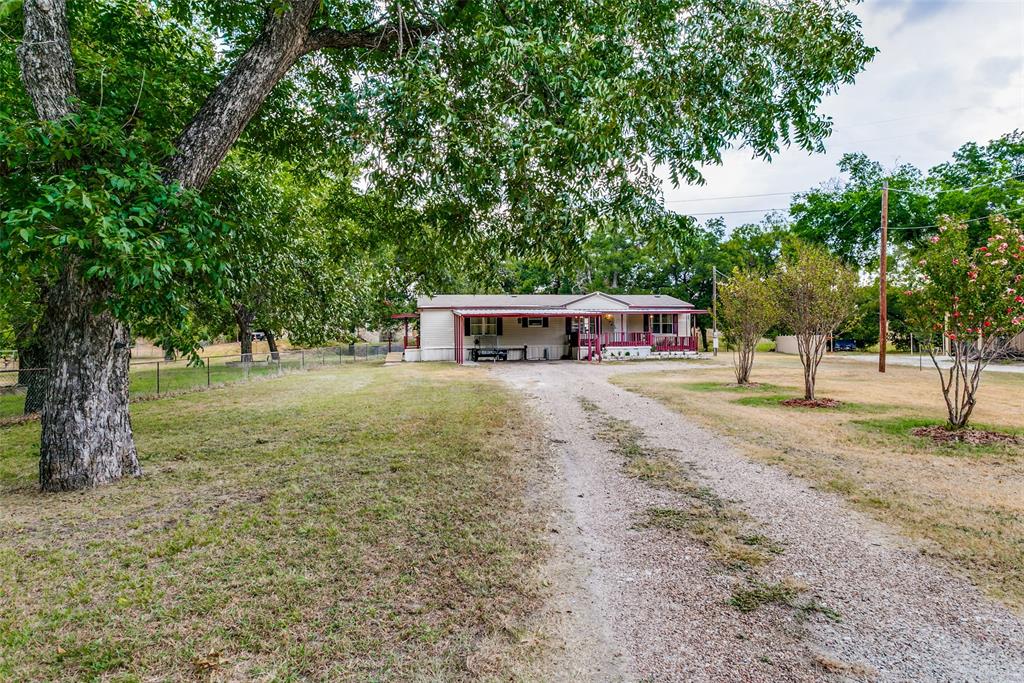 6013 Idaho Trail Property Photo 1