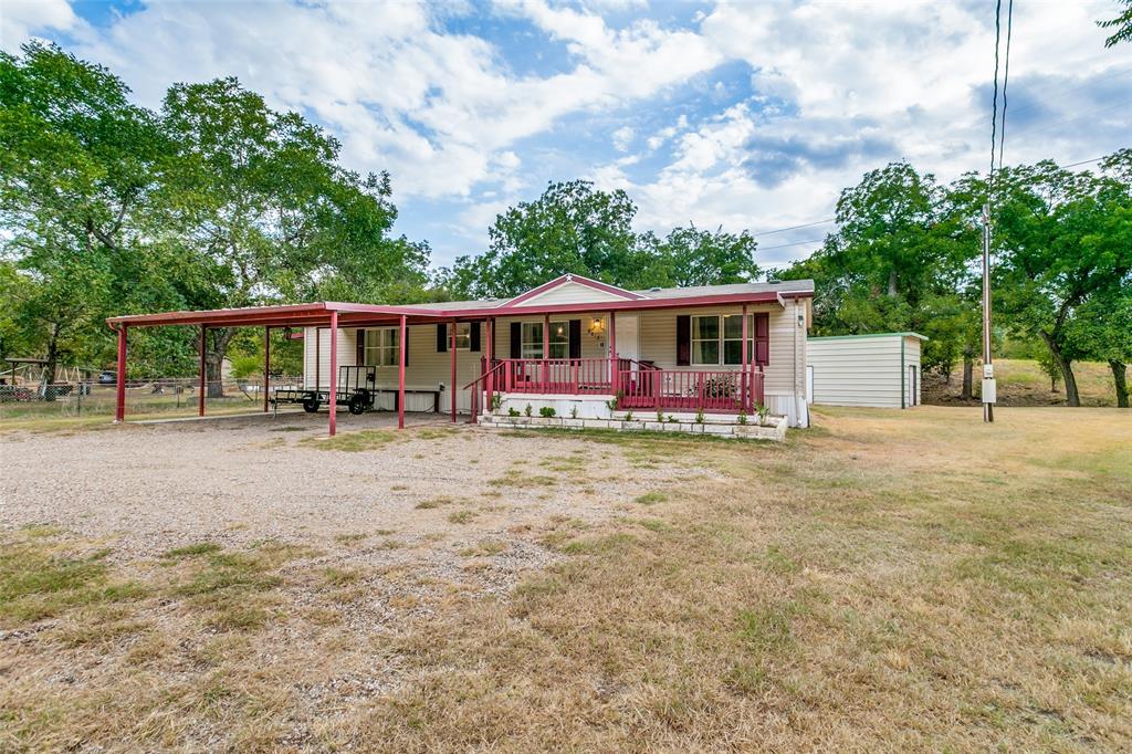 6013 Idaho Trail Property Photo 2