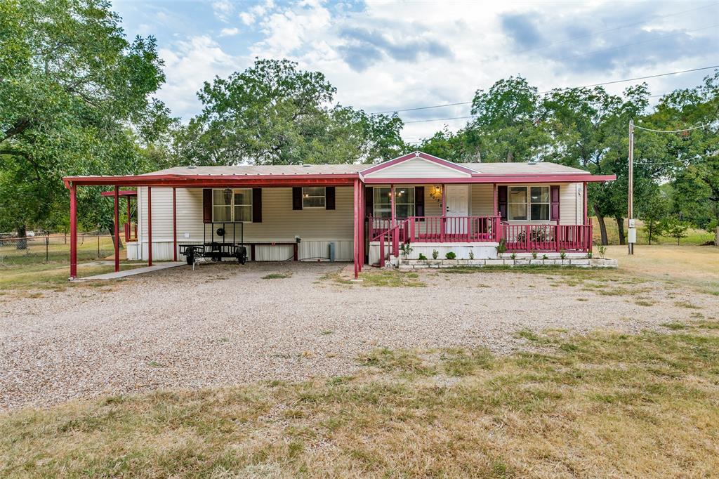 6013 Idaho Trail Property Photo 3