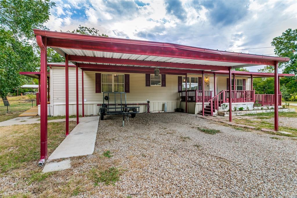 6013 Idaho Trail Property Photo 4