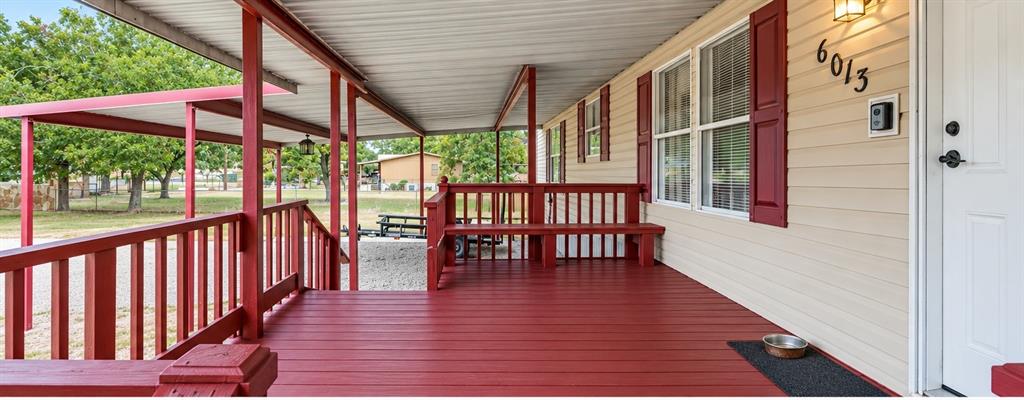 6013 Idaho Trail Property Photo 5