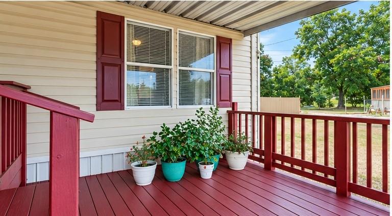 6013 Idaho Trail Property Photo 6