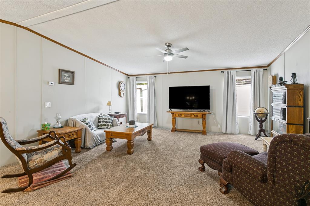 6013 Idaho Trail Property Photo 8