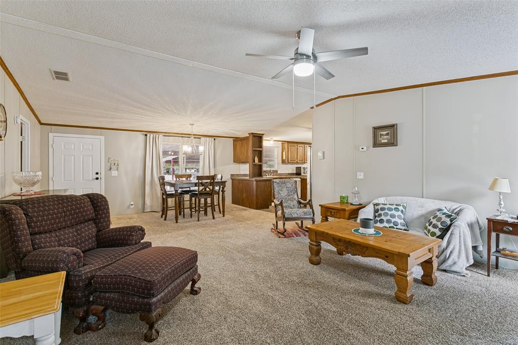 6013 Idaho Trail Property Photo 9