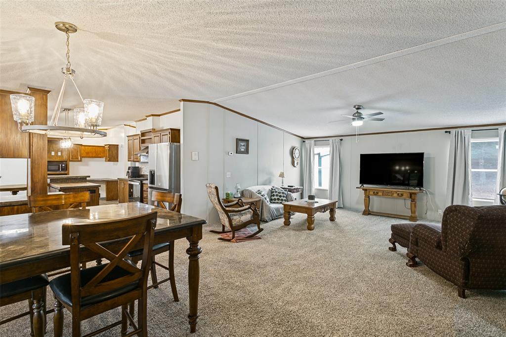 6013 Idaho Trail Property Photo 10