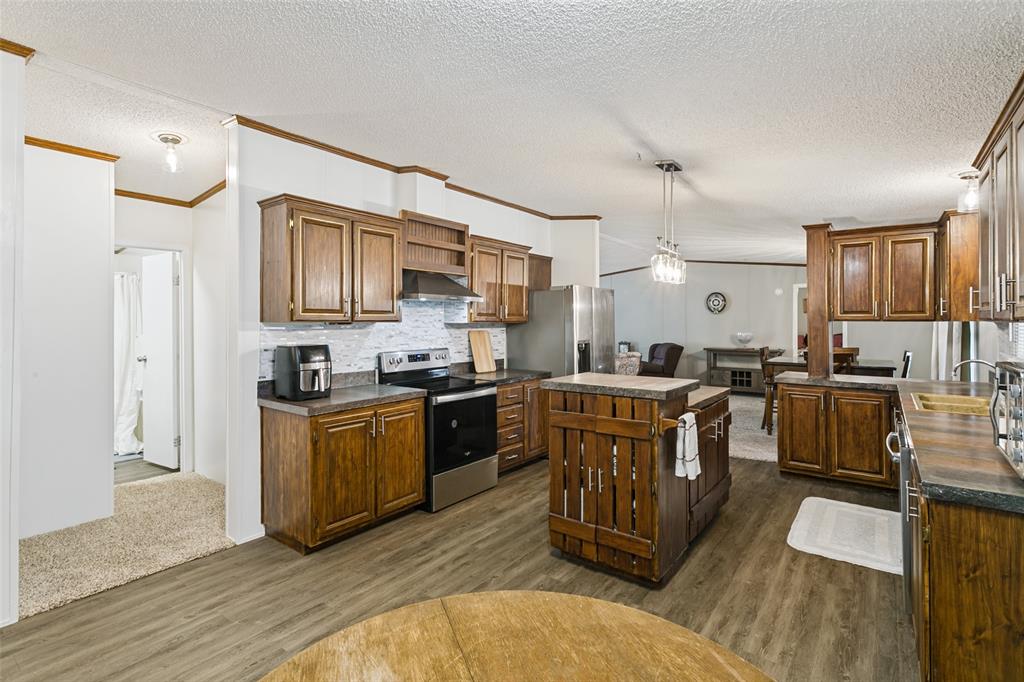 6013 Idaho Trail Property Photo 11