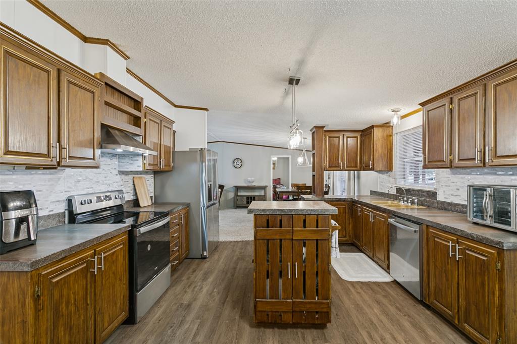 6013 Idaho Trail Property Photo 12