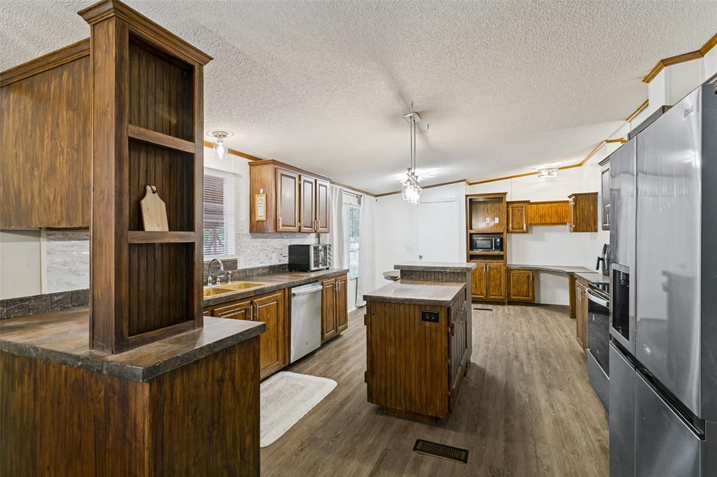 6013 Idaho Trail Property Photo 13