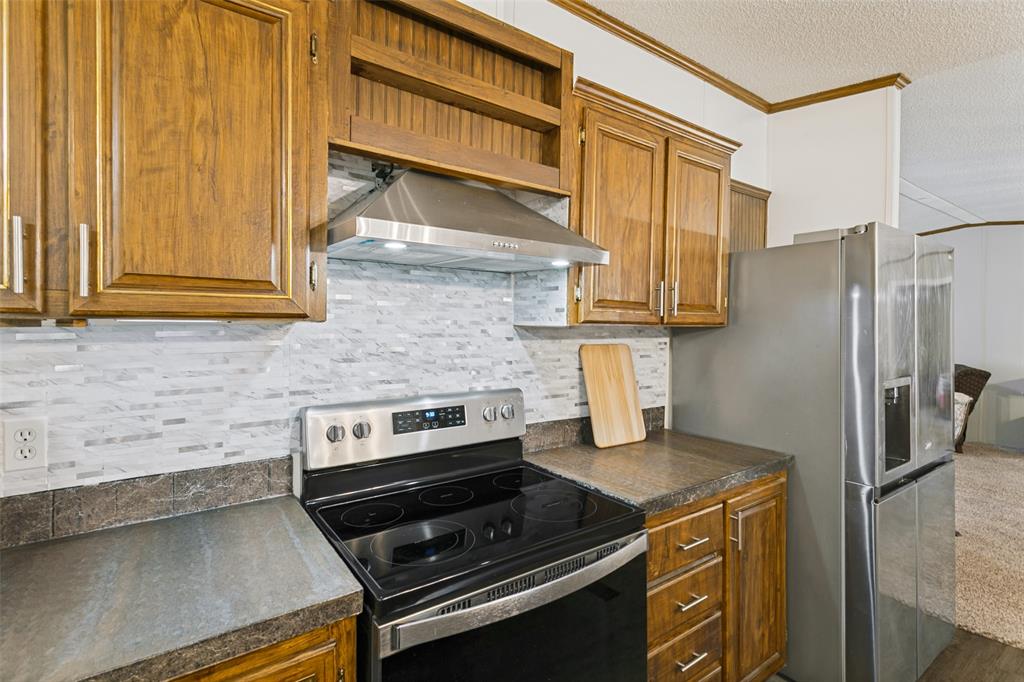 6013 Idaho Trail Property Photo 14