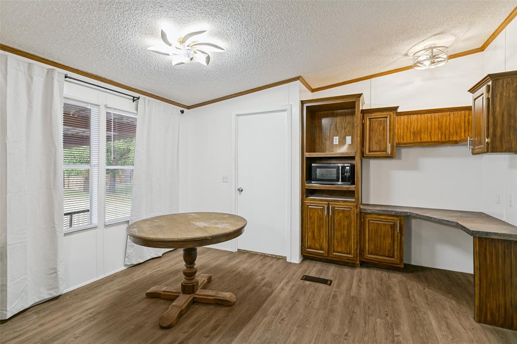6013 Idaho Trail Property Photo 15