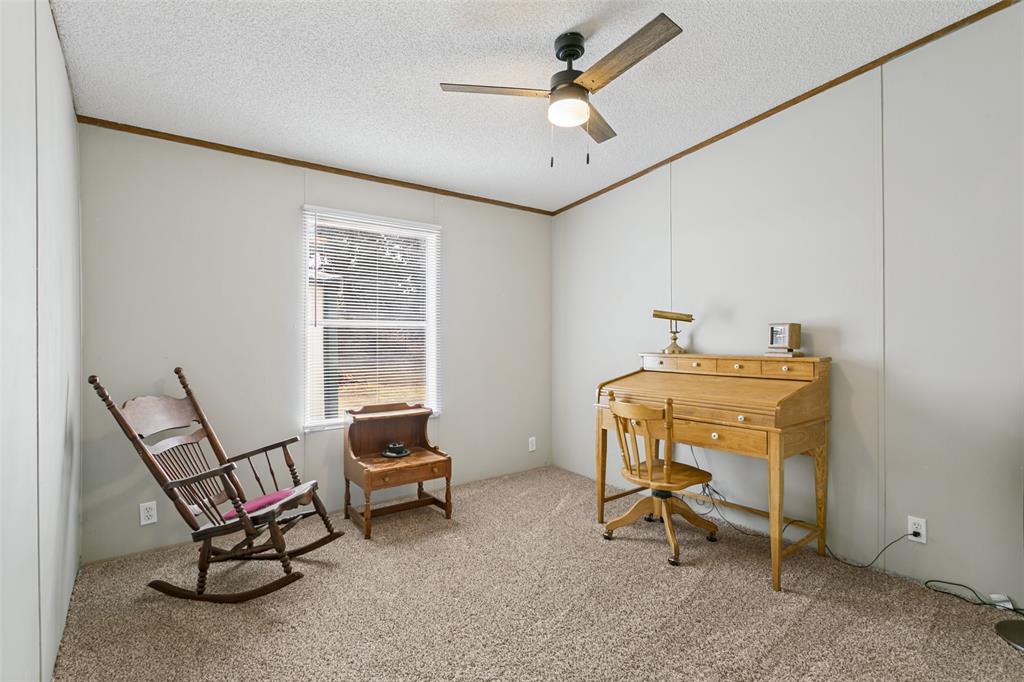 6013 Idaho Trail Property Photo 17