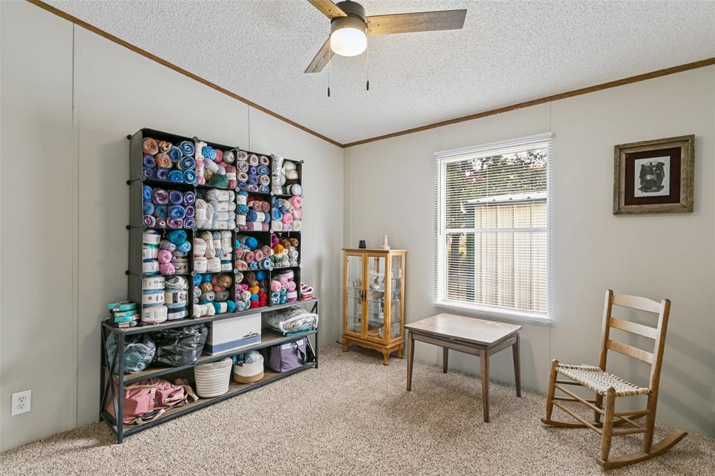 6013 Idaho Trail Property Photo 18