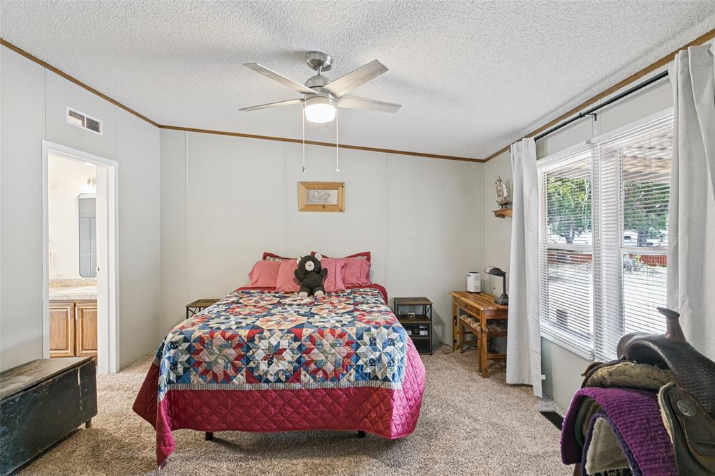 6013 Idaho Trail Property Photo 19