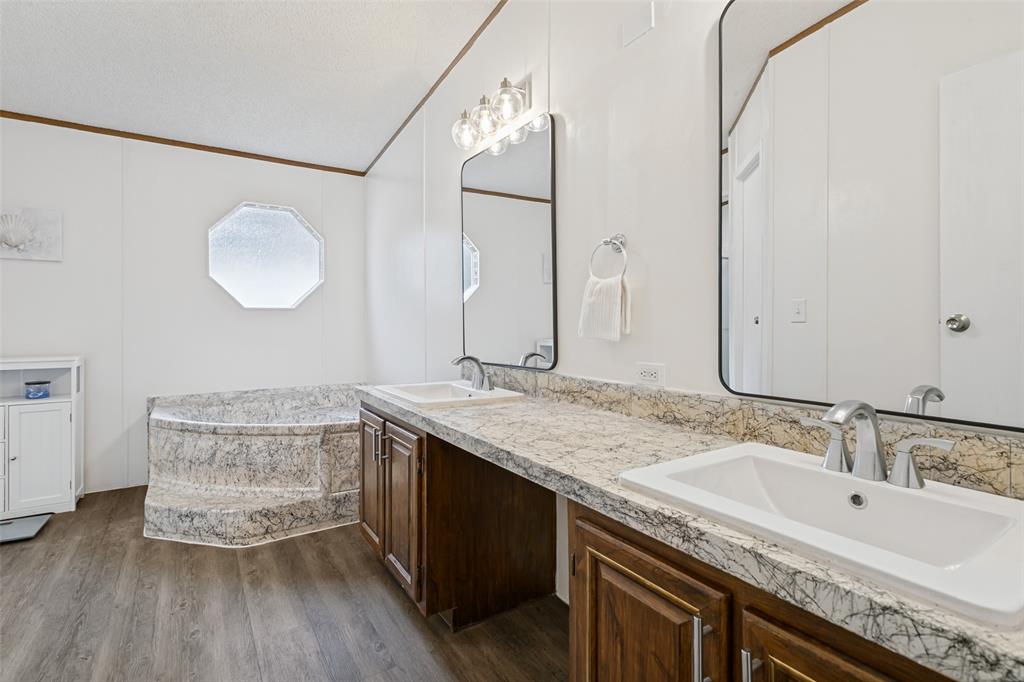 6013 Idaho Trail Property Photo 20