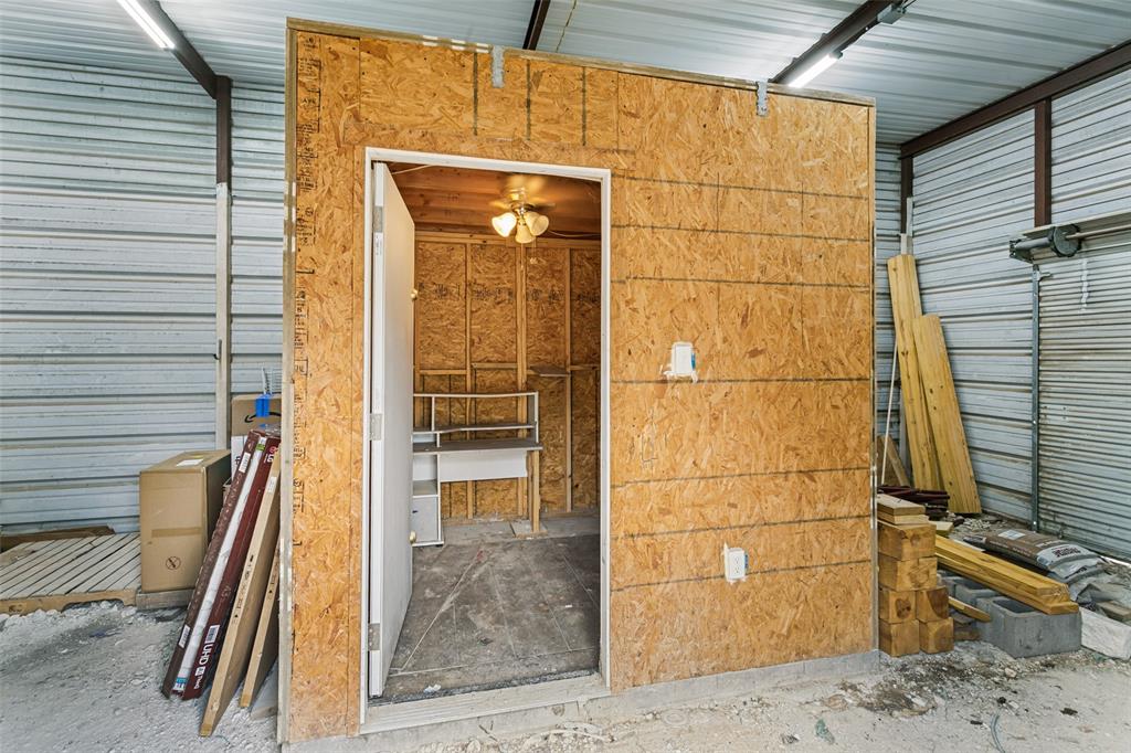 6013 Idaho Trail Property Photo 23
