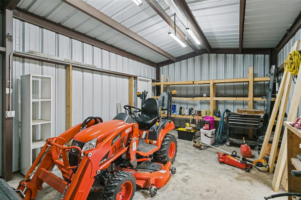 6013 Idaho Trail Property Photo 25