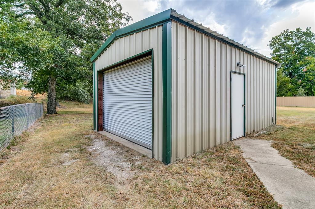 6013 Idaho Trail Property Photo 26