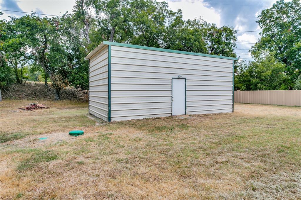 6013 Idaho Trail Property Photo 27
