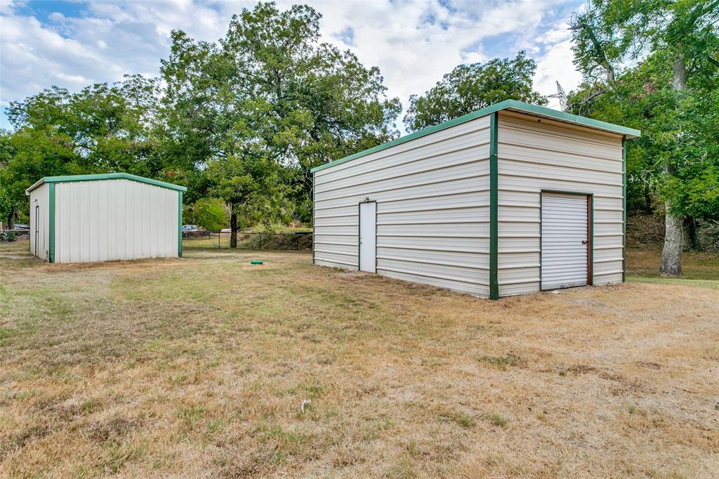 6013 Idaho Trail Property Photo 28