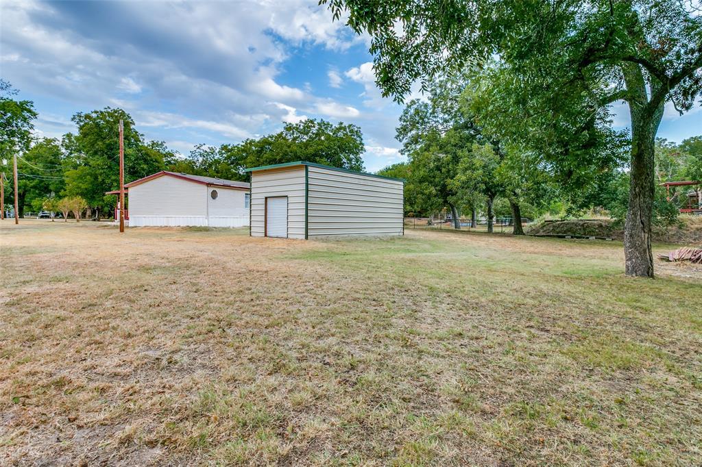 6013 Idaho Trail Property Photo 29