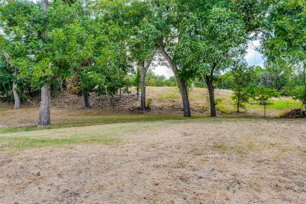 6013 Idaho Trail Property Photo 30