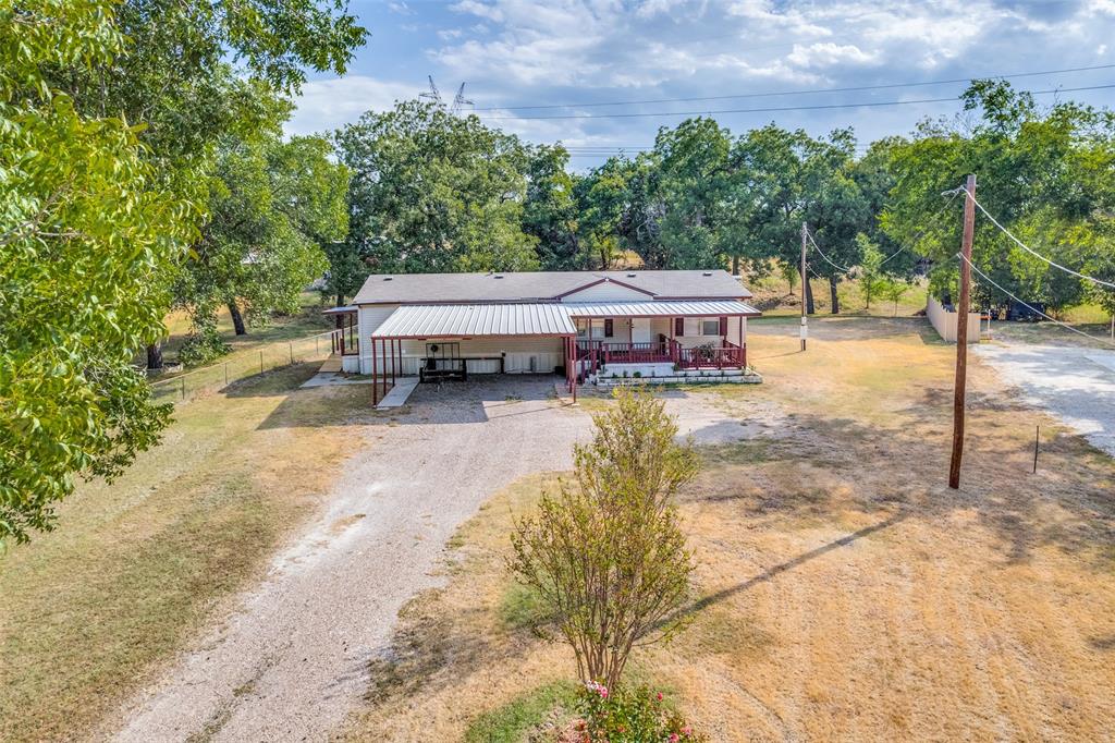 6013 Idaho Trail Property Photo 31