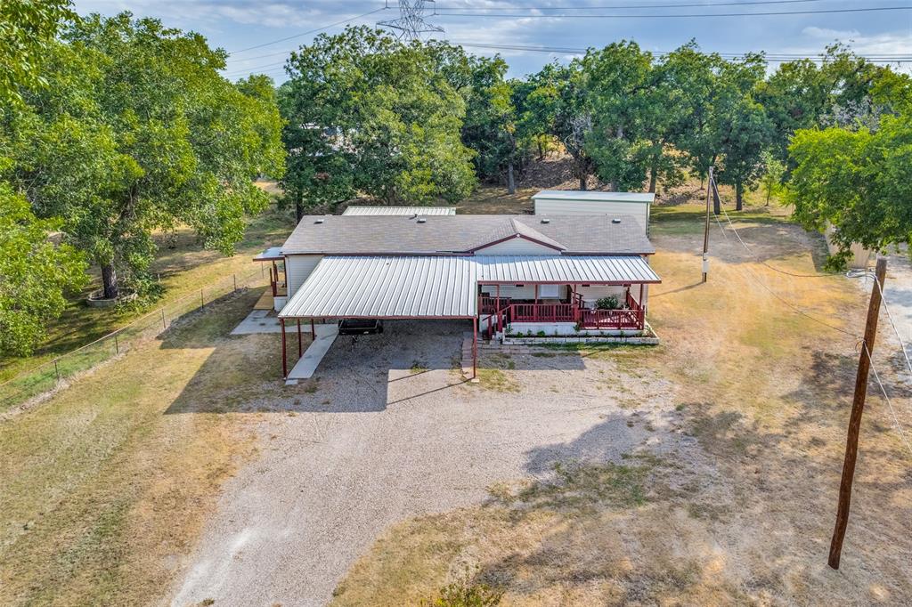 6013 Idaho Trail Property Photo 32