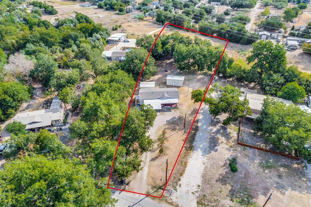 6013 Idaho Trail Property Photo 33