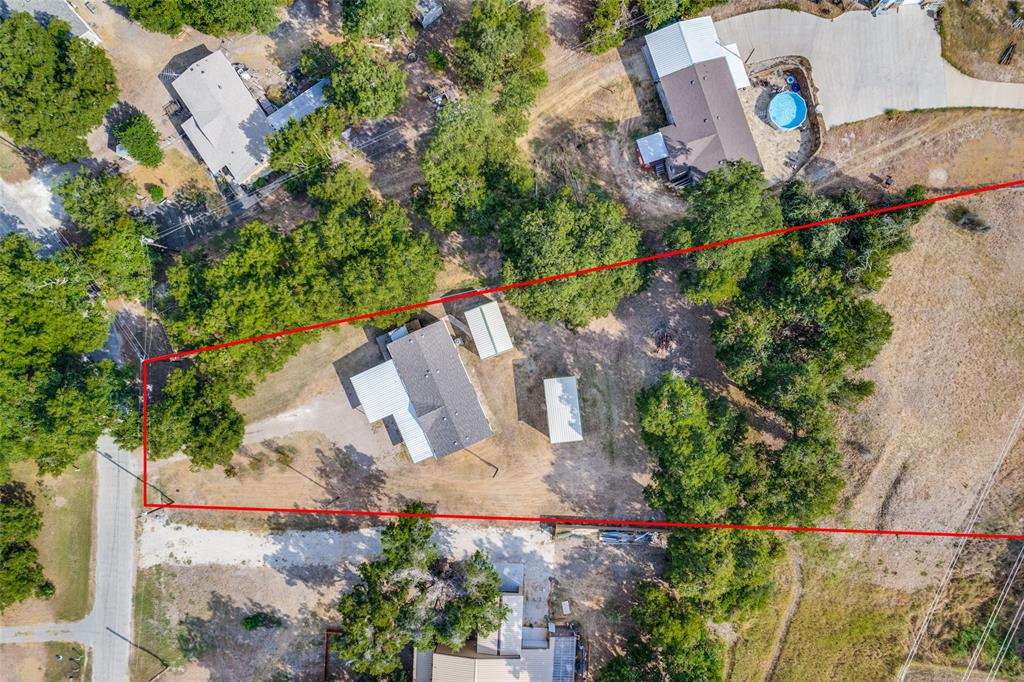 6013 Idaho Trail Property Photo 34