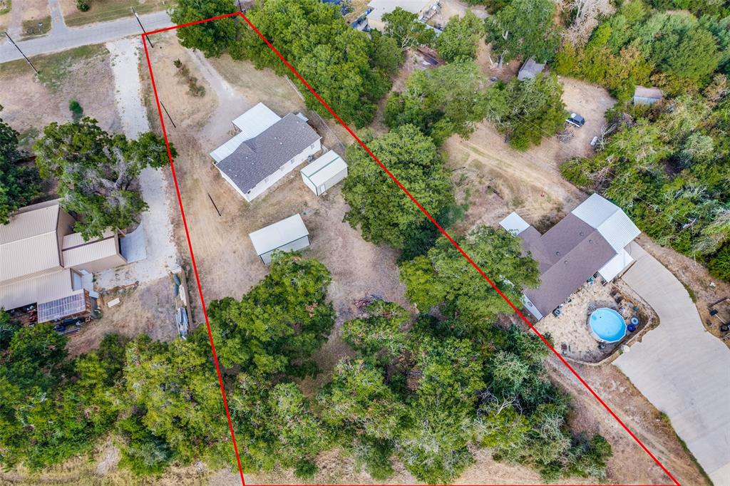 6013 Idaho Trail Property Photo 35